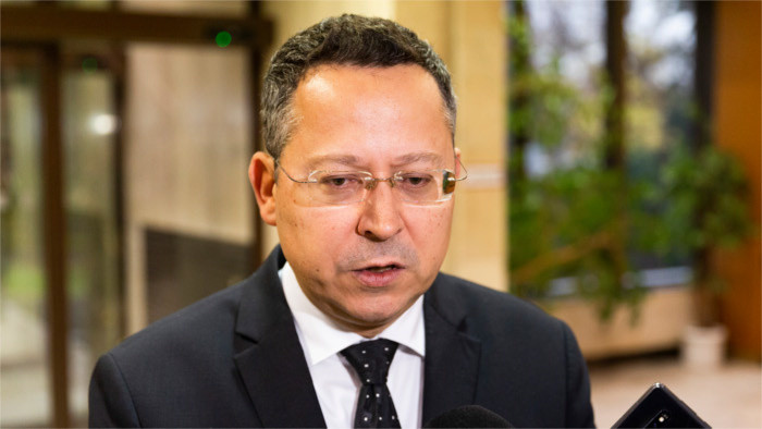 Nová diera v rozpočte?