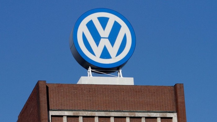 Volkswagen anuncia una importante inversión en su planta bratislavense 