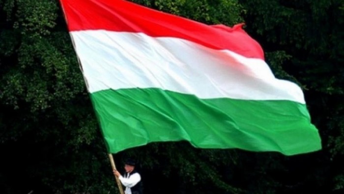Magyar milliók Kelet-Szlovákiában, kultúrára...