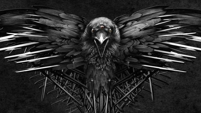 Miniprofil: Hra o tróny