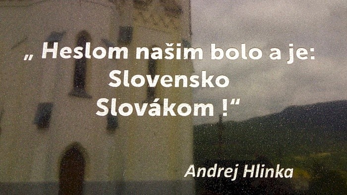 008_hlinka-cernova Kay Zeisberg.jpg