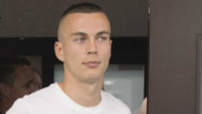 Boris Sekulič