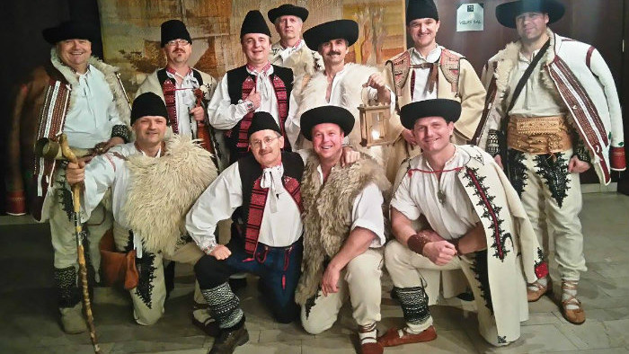 škrupinka trenčín 1.jpg