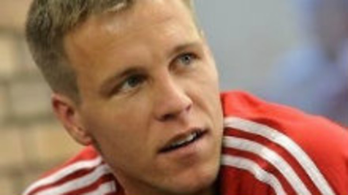 Radoslav Zabavník