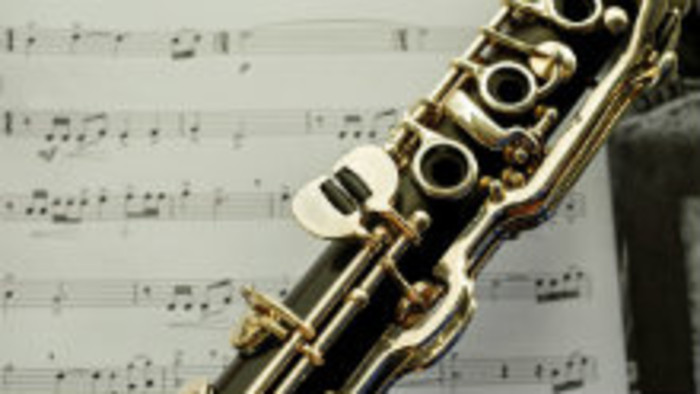 Juraj Vlček, muzikant z Podolanky