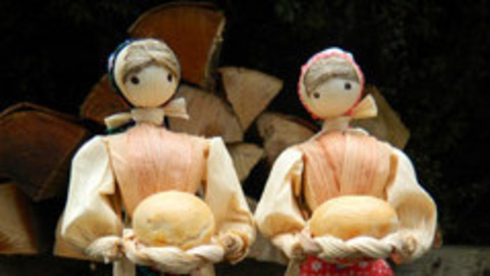 supolienka-s-chlebikom_s.jpg