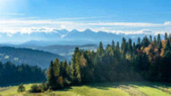 Rádiovíkend 20. 7. 2019 - pozvánky