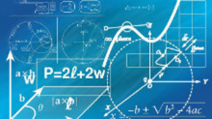 Špecifiká výučby matematiky v Singapure