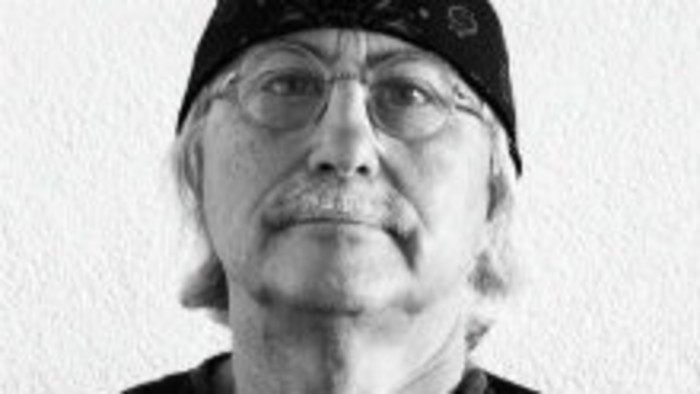 Hudobník a optimista Ivo Šiller