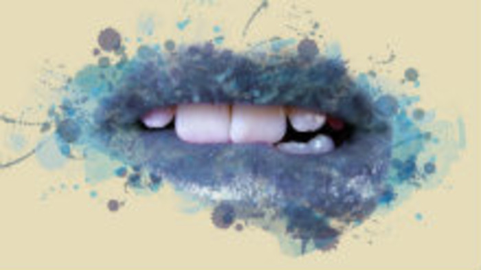 Herpes - príčiny a rady