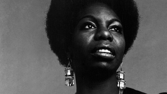 Najlepšia sobotná hudba: Nina Simone, The Bird aj Nerez
