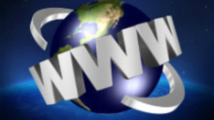 Maličká goralská obec Havka má internet