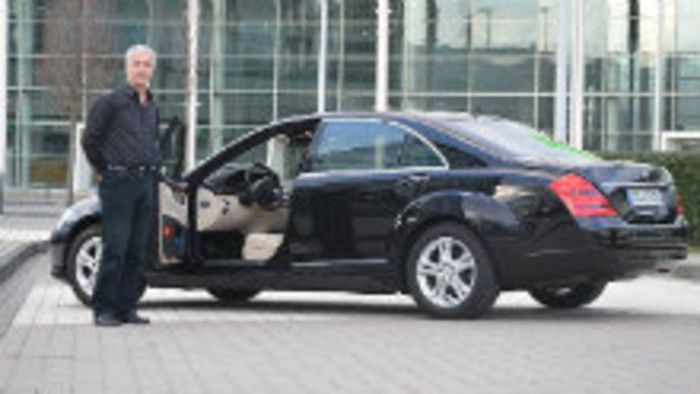 Firemné auto na súkromné účely