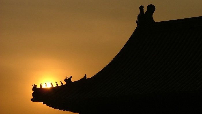 03-Forbidden-City-01-700