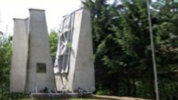 Oslavy šesťstoročnice obce Prochot