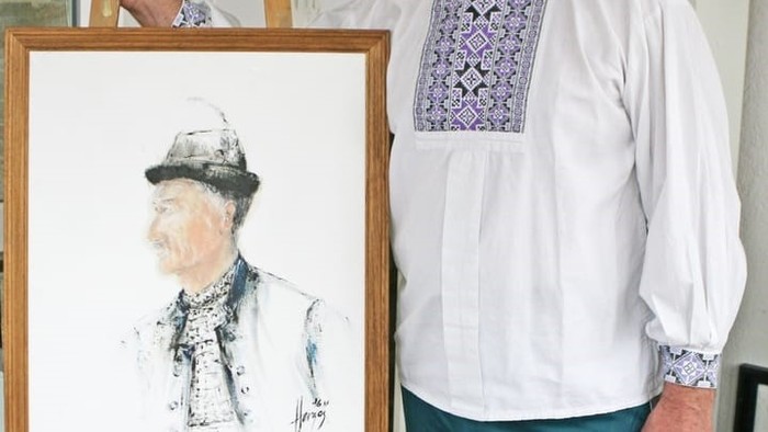5. Jaroslav Hargaš.jpg