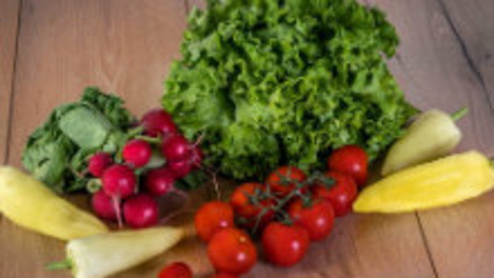 Nové opatrenia na podporu slovenských producentov