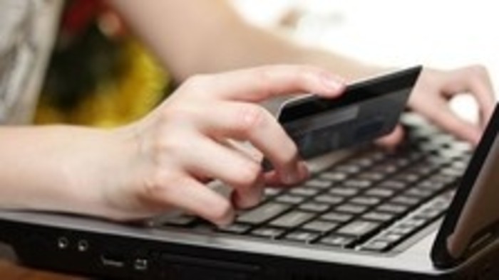 Čo musí zamestnávateľ zabezpečiť na home office