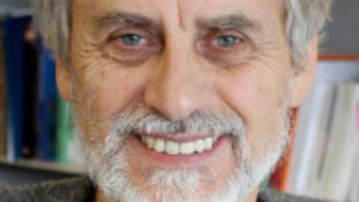 Profesor Peter Šiška bol v Nočnej pyramíde