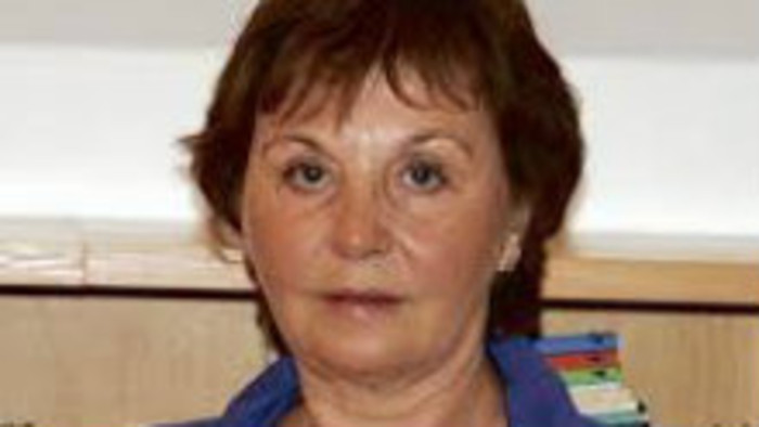 Životný štýl: Pediatrička Monika Antošová