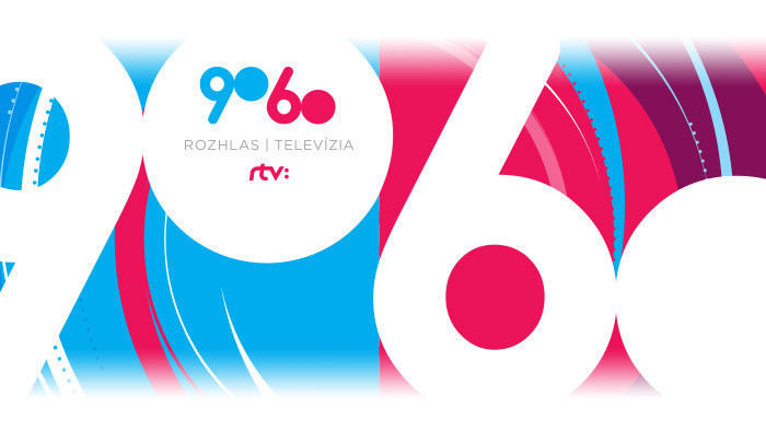 90 rokov rozhlasového vysielania