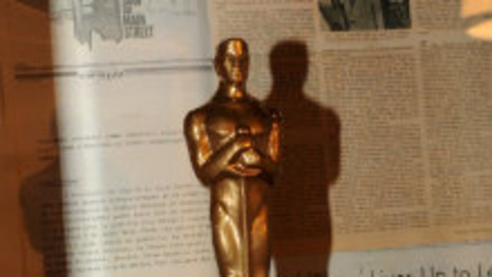 Jediný Oscar pre slovenský film sa zrejme stratil 