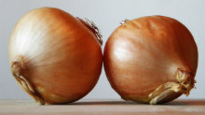 Čo nepatrí do chladničky – 2. časť