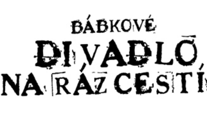 Ako zasiahla korona Bábkové divadlo na Rázcestí