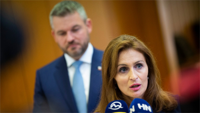 Stratifikácia nemocníc ide do parlamentu