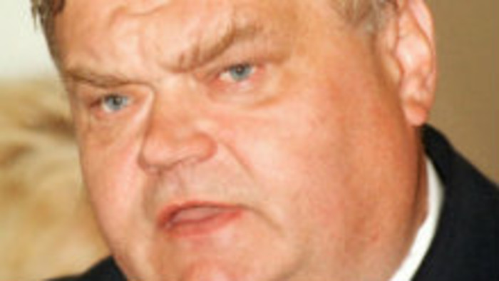 Spomienka na básnika Rudolfa Čižmárika 
