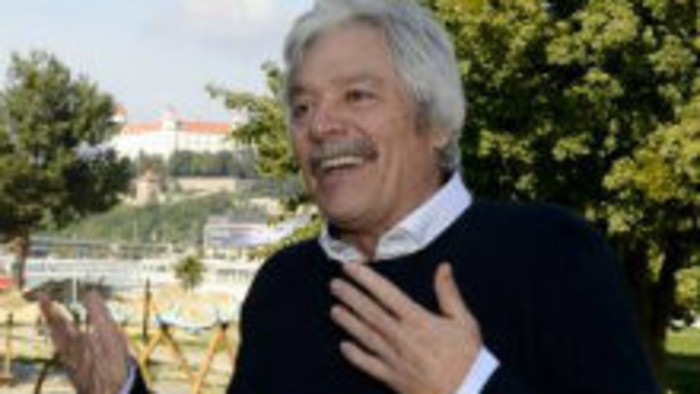 Juraj Kukura