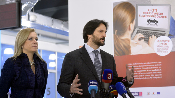 El ministerio del Interior condenado a pagar multa por infringir Ley de Licitación