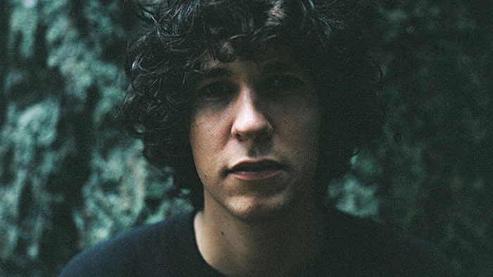 Pomalá hudba: Tobias Jesso Jr. a iní