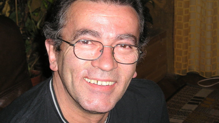 Pred desiatimi rokmi zomrel Peter Rašev