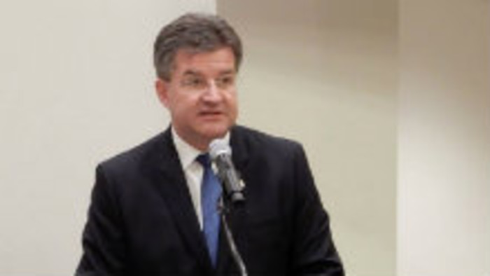 K veci: Pakt OSN o migrácii