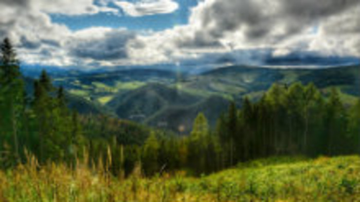 Novinky pre turistov na Liptove