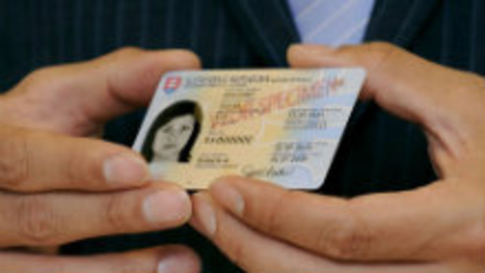 K veci: Plošné zrušenie elektronických certifikátov