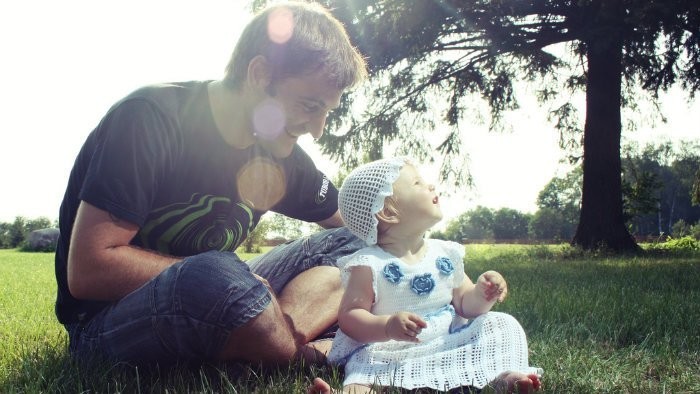 Aumenta el número de niňos eslovacos retirados a sus padres por oficinas británicas