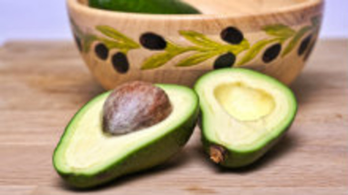 Zdravý HDL cholesterol