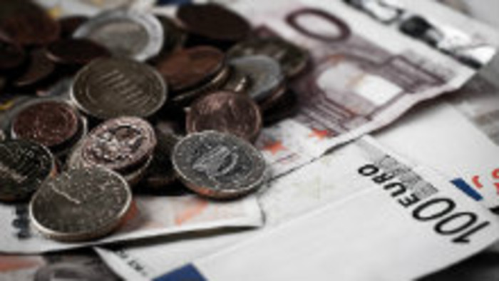 Ako budú fungovať zariadenia pre týrané ženy? 