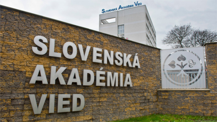 La encuesta de la Academia de Ciencias Eslovaca demostró que Rusia representa la mayor preocupación de los eslovacos 