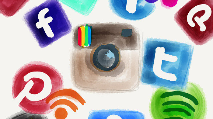 How AI could solve the problem of social network "filter bubbles"