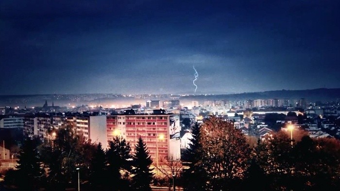 kosice1_kay zeisberg.jpg