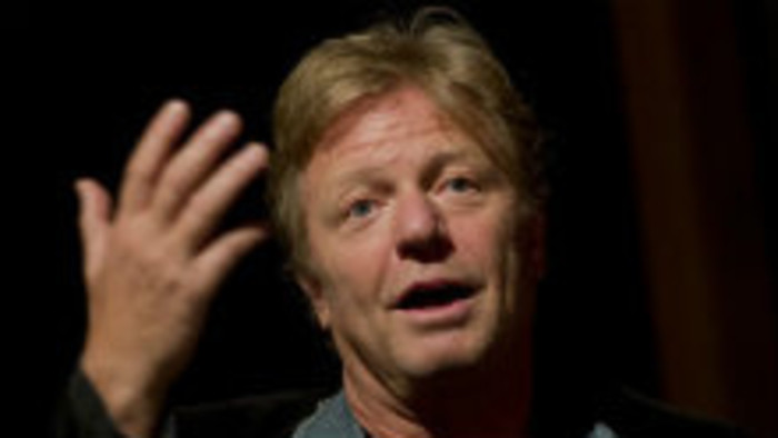 Maroš Kramár