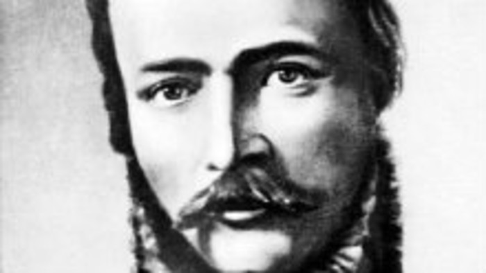 História slovenčiny