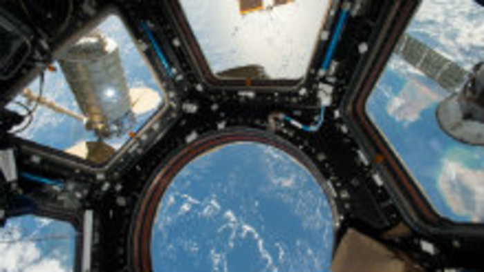 Spektrum