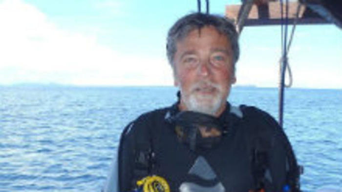 Robert Hofrichter