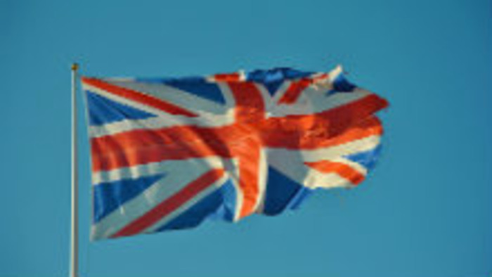 K veci: Voľby v Británii