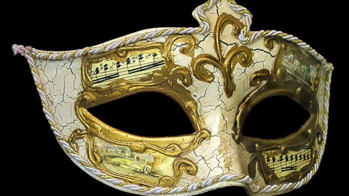 Opera Fidelio