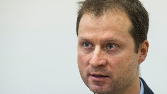 Uno de cada ocho hogares pagó algún tipo de soborno en 2015, según Transparencia Internacional